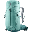 Batoh Deuter Trail 22 SL