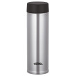 Termohrnček Thermos Kapesní 150 ml - nerez strieborná