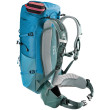 Batoh Deuter Trail 30