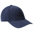 Šiltovka The North Face Recycled 66 Classic Hat tmavomodrá SUMMIT NAVY