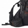 Bežecký batoh Silva Strive Mountain Pack 23+3