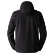 Pánska bunda The North Face M Nimble Hoodie - Eu