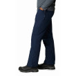 Pánske nohavice Columbia Kick Turn™ II Pant