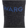 Pánske ponožky Warg Trek Merino