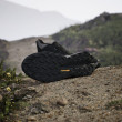 Pánske topánky Adidas Terrex Trailmaker 2 Mid GTX