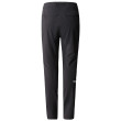 Dámske nohavice The North Face Paramount II Slim Straight Pant