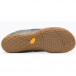 Pánske topánky Merrell Vapor Glove 3 Eco