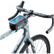 Držiak na bicykel Deuter Phone Bag 0.7