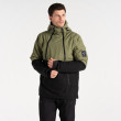 Pánska bunda Dare 2b T-Bar Overhead Jacket