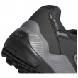 Dámské topánky Adidas Terrex Eastrail GTX W
