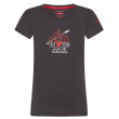 Dámske tričko La Sportiva Alakay T-Shirt W