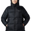 Dámska zimná bunda Columbia Puffect™ Mid Hooded Jacket