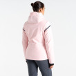 Dámska bunda Dare 2b Flurry Jacket