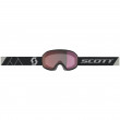 Lyžiarske okuliare Scott Unlimited II OTG
