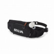 Ľadvinka Silva Flow Belt 6 čierna Black