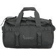 Cestovná taška Warg Transit Duffel 35l