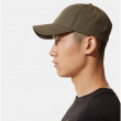 Šiltovka The North Face Recycled 66 Classic Hat