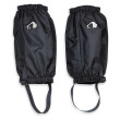 Návleky Tatonka Gaiter 420 HD Short čierna Black