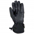 Lyžiarske rukavice Matt Perform Gore Gloves