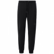 Pánske tepláky The North Face NSE Light Pant