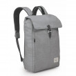 Mestský batoh Osprey Arcane Flap Pack