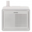Klimatizácia Mestic Split unit portable airconditioner SPA-5000