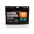 Dehydrované jedlo Tactical Foodpack Sweet Potato Curry