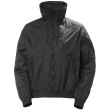 Dámska bunda Helly Hansen W Desire Wind Jacket čierna 990 Black