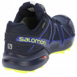 Pánske topánky Salomon Speedcross 4 GTX® S / Race LTD