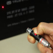Baterka True Utility Laserlite TU 211