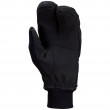 Lyžiarske rukavice Swix Endure split mitt
