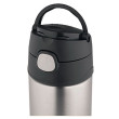 Detská termoska Thermos Funtainer