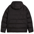 Pánska zimná bunda Puma Poly Puffer Jacket