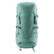 Turistický batoh Deuter Aircontact Core 45+10 SL