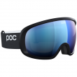 Lyžiarske okuliare POC Fovea modrá