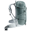 Batoh Deuter Trail Pro 31 SL