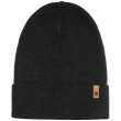 Zimná čiapka Fjällräven Classic Knit Hat