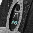 Dámsky batoh Lowe Alpine AirZone Trek+ ND 45:55