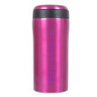 Termohrnček LifeVenture Thermal Mug 0,3l ružová Pink