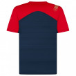Pánske tričko La Sportiva Sunfire T-Shirt M