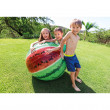 Nafukovacia lopta Intex Watermelon Ball 58075NP