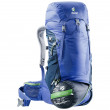 Dámsky batoh Deuter Futura 28 SL