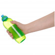 Fľaša Sistema Squeeze Bottle 460ml