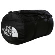 Cestovná taška The North Face Base Camp Duffel - XXL