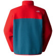 Dámska mikina The North Face M Yumiori 1/4 Zip