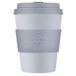 Termohrnček Ecoffee cup Termohrnek 350 ml sivá