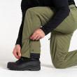 Pánske nohavice Dare 2b Baseplate II Pant