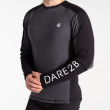 Pánsky funkčný set Dare 2b Exchange IIII Baselayer Set