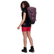 Batoh Mammut Ducan 30 Women