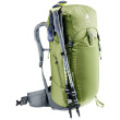 Batoh Deuter Trail Pro 36